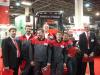 Agromash expo 2010.01.30 2